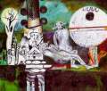 Bild