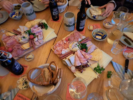 Caninchen_Brotzeit_dassel