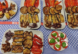 Caninchen_Antipasti_dassel