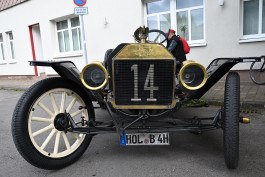 caninchen_psspeicher