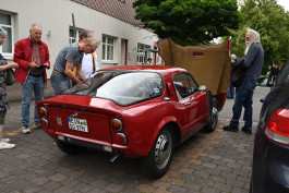 caninchen_psspeicher