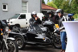 caninchen_psspeicher