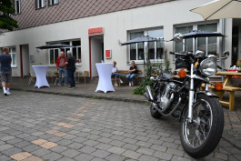 caninchen_psspeicher