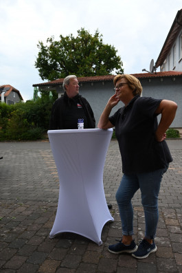 caninchen_psspeicher