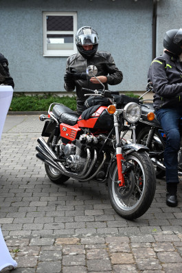 caninchen_psspeicher